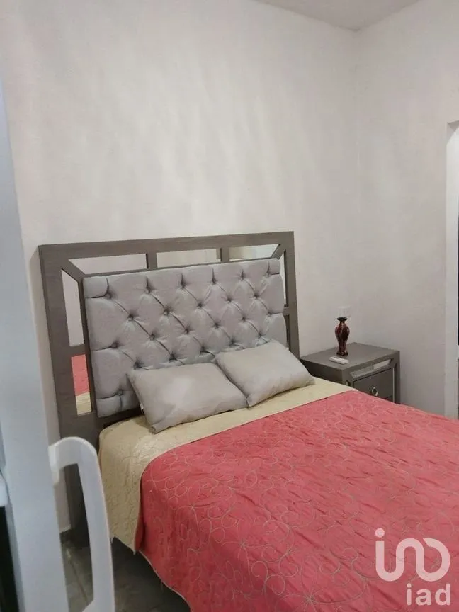 Departamento en Renta en El Limón, Paraíso, Tabasco | NEX-278421 | iad México | Foto 1 de 9