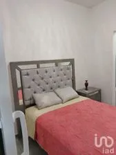 NEX-278421 - Departamento en Renta, con 1 baño en El Limón, CP 86606, Tabasco.