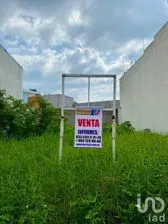 NEX-278422 - Terreno en Venta en Quintín Arauz, CP 86608, Tabasco.