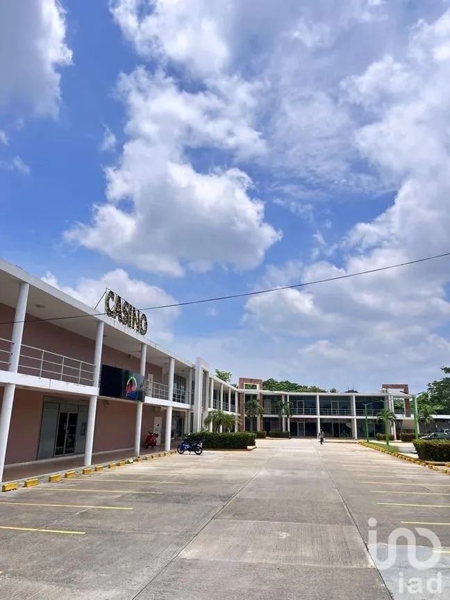 Local en Renta en Paraíso Centro, Paraíso, Tabasco | NEX-278423 | iad México | Foto 2 de 6