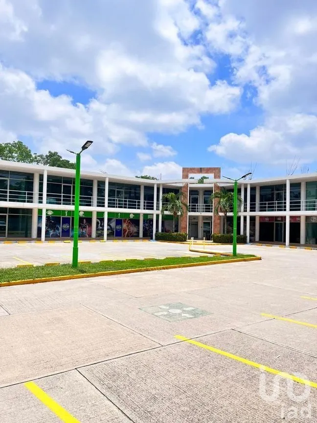 Local en Renta en Paraíso Centro, Paraíso, Tabasco | NEX-278423 | iad México | Foto 3 de 6