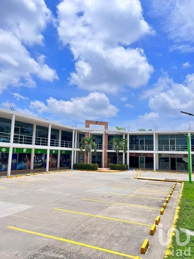 Local en Renta en Paraíso Centro, Paraíso, Tabasco | NEX-278423 | iad México | Foto 1 de 6