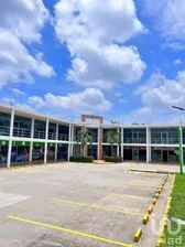 NEX-278423 - Local en Renta, con 1 baño, con 60 m2 de construcción en Paraíso Centro, CP 86605, Tabasco.