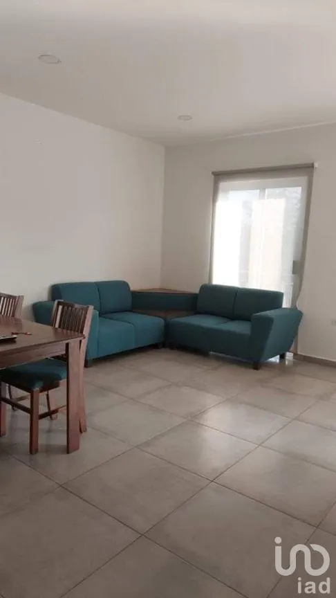 Departamento en Renta en Guanajay, Paraíso, Tabasco | NEX-278424 | iad México | Foto 2 de 8