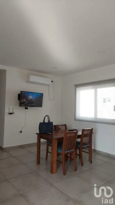 Departamento en Renta en Guanajay, Paraíso, Tabasco | NEX-278424 | iad México | Foto 3 de 8