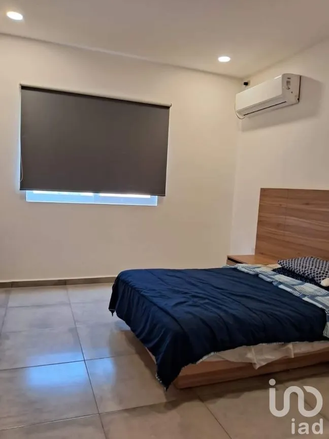 Departamento en Renta en Guanajay, Paraíso, Tabasco | NEX-278424 | iad México | Foto 5 de 8