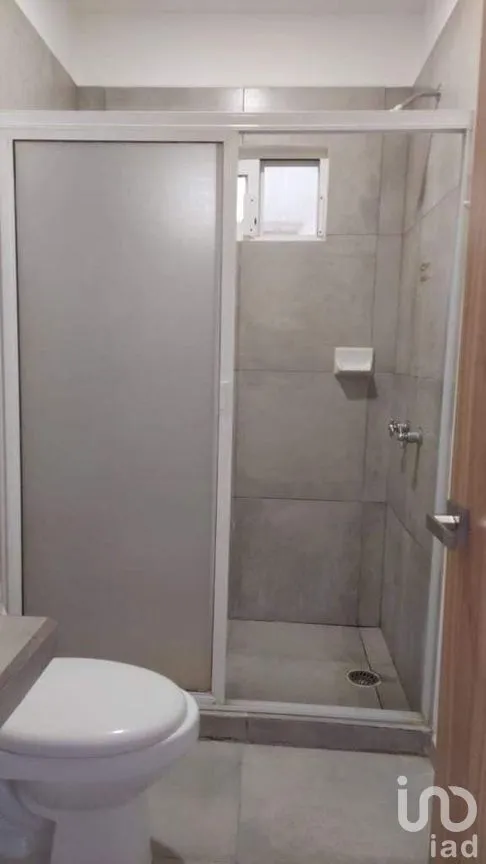Departamento en Renta en Guanajay, Paraíso, Tabasco | NEX-278424 | iad México | Foto 6 de 8