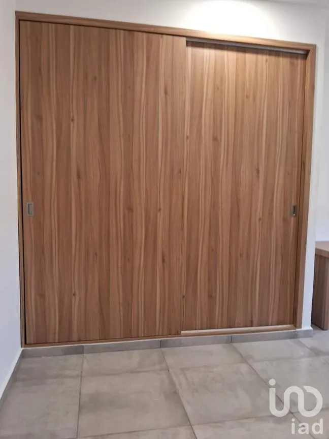 Departamento en Renta en Guanajay, Paraíso, Tabasco | NEX-278424 | iad México | Foto 7 de 8