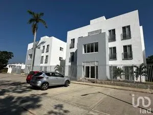 NEX-278424 - Departamento en Renta, con 2 recamaras, con 2 baños, con 60 m2 de construcción en Guanajay, CP 86607, Tabasco.
