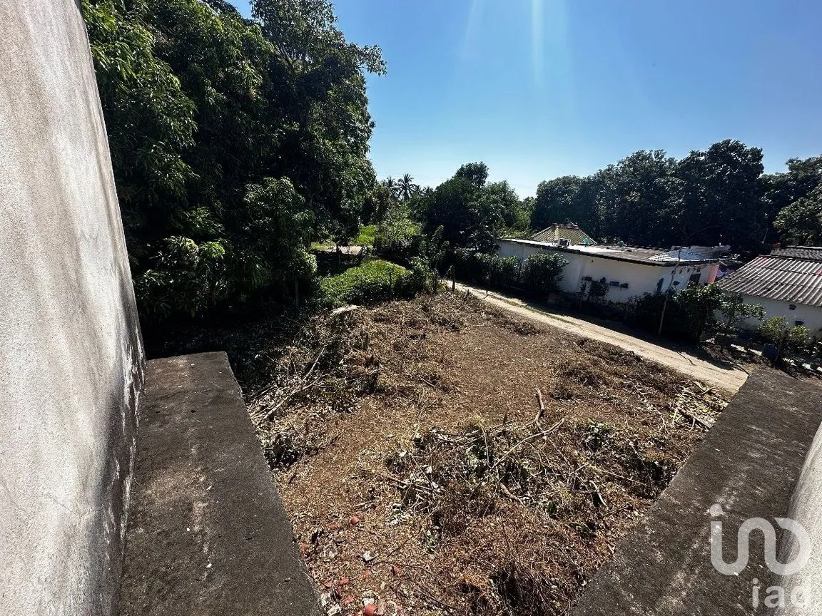 Casa en Venta en Las Flores, Paraíso, Tabasco | NEX-278426 | iad México | Foto 13 de 16
