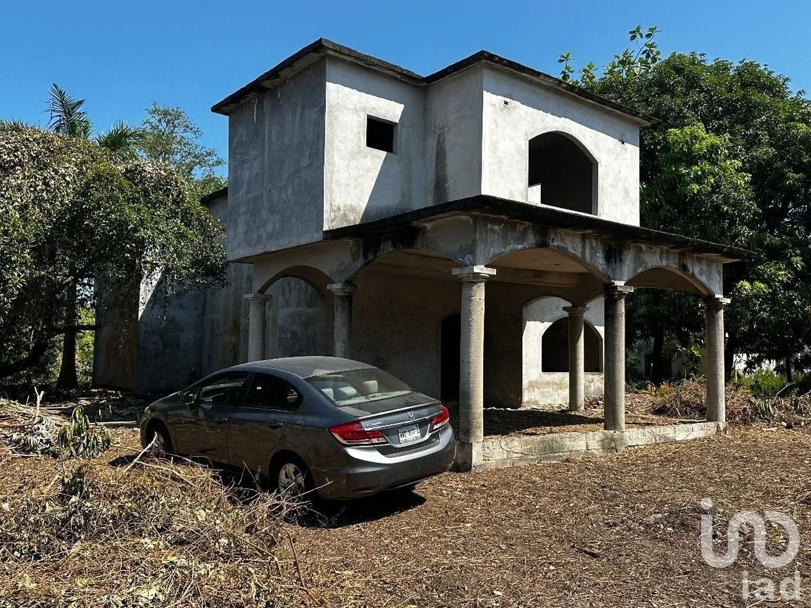 Casa en Venta en Las Flores, Paraíso, Tabasco | NEX-278426 | iad México | Foto 3 de 16