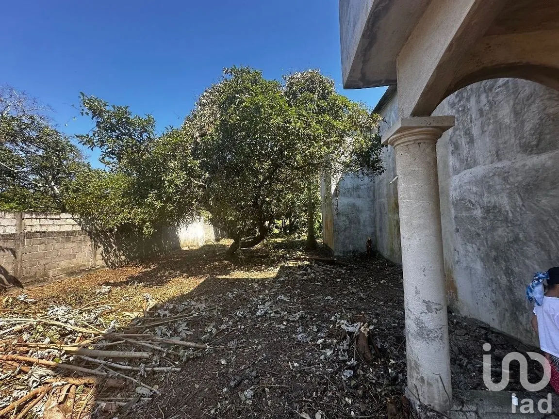 Casa en Venta en Las Flores, Paraíso, Tabasco | NEX-278426 | iad México | Foto 4 de 16