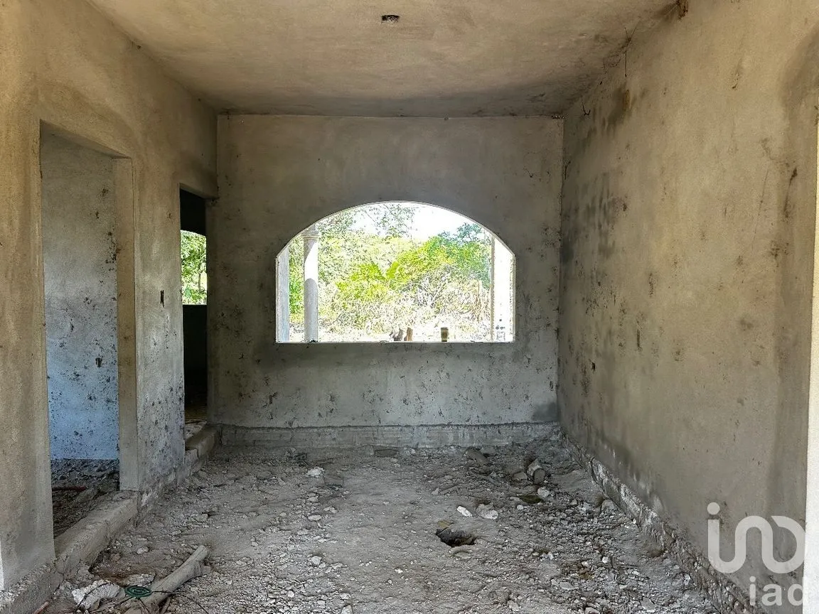 Casa en Venta en Las Flores, Paraíso, Tabasco | NEX-278426 | iad México | Foto 5 de 16