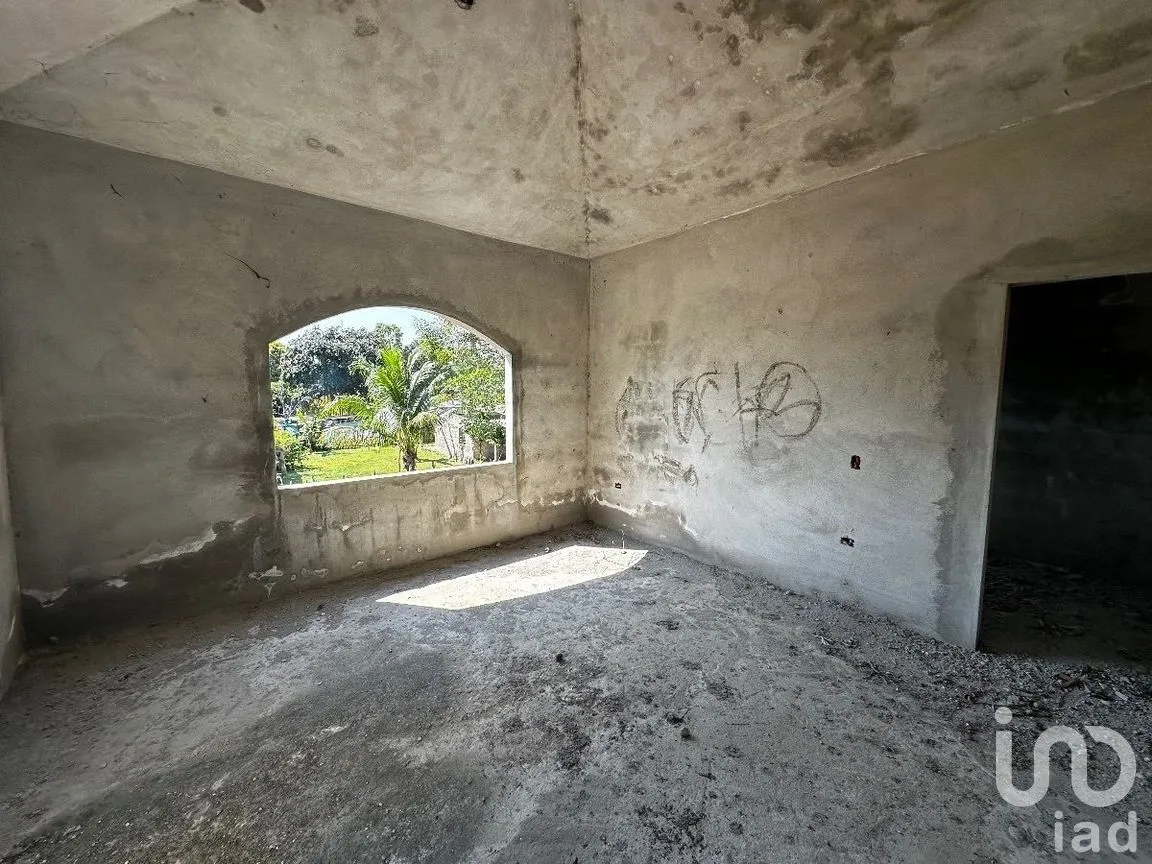 Casa en Venta en Las Flores, Paraíso, Tabasco | NEX-278426 | iad México | Foto 6 de 16