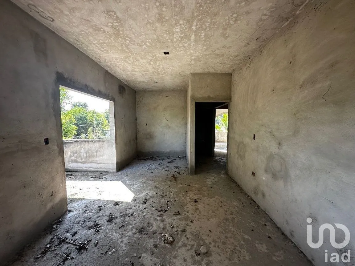 Casa en Venta en Las Flores, Paraíso, Tabasco | NEX-278426 | iad México | Foto 9 de 16