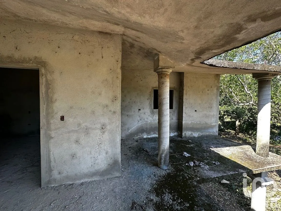 Casa en Venta en Las Flores, Paraíso, Tabasco | NEX-278426 | iad México | Foto 10 de 16