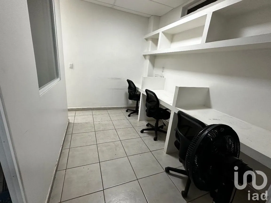 Oficina en Renta en Paraíso Centro, Paraíso, Tabasco | NEX-278430 | iad México | Foto 3 de 7