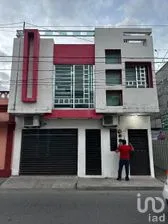 NEX-278430 - Oficina en Renta, con 1 baño, con 50 m2 de construcción en Paraíso Centro, CP 86605, Tabasco.