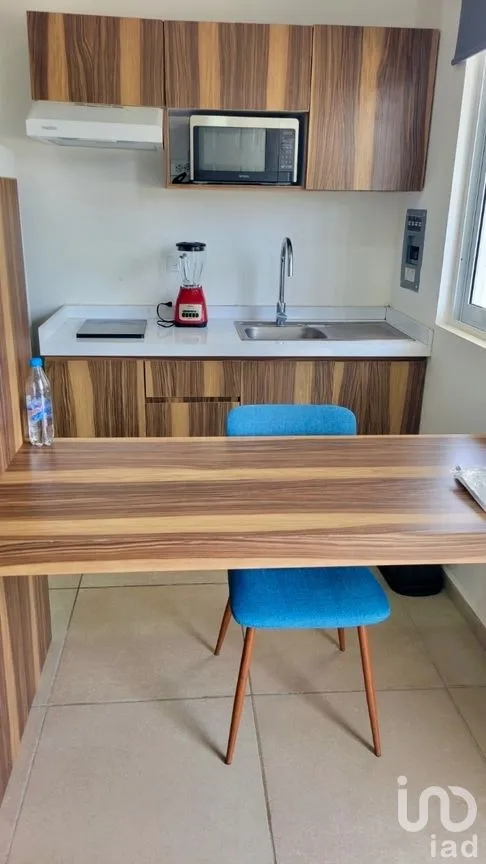 Departamento en Renta en Guanajay, Paraíso, Tabasco | NEX-278432 | iad México | Foto 3 de 9