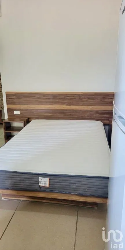 Departamento en Renta en Guanajay, Paraíso, Tabasco | NEX-278432 | iad México | Foto 5 de 9