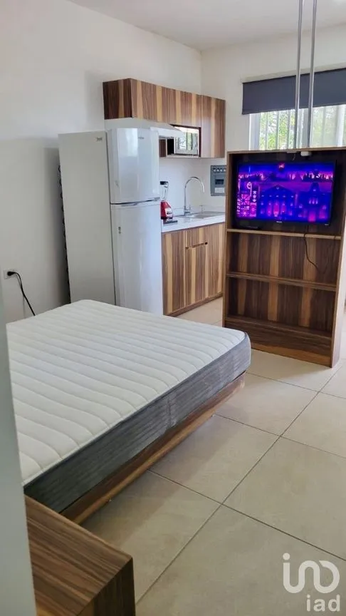 Departamento en Renta en Guanajay, Paraíso, Tabasco | NEX-278432 | iad México | Foto 6 de 9