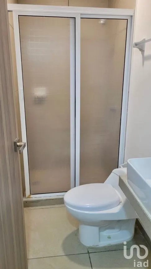 Departamento en Renta en Guanajay, Paraíso, Tabasco | NEX-278432 | iad México | Foto 7 de 9