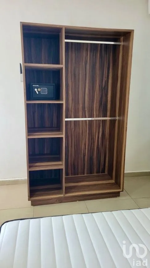 Departamento en Renta en Guanajay, Paraíso, Tabasco | NEX-278432 | iad México | Foto 8 de 9