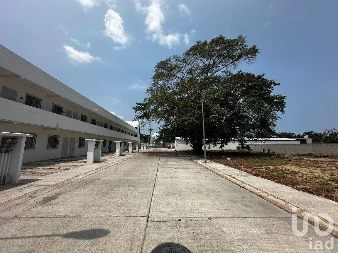 Departamento en Renta en Guanajay, Paraíso, Tabasco | NEX-278432 | iad México | Foto 9 de 9