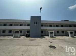 NEX-278432 - Departamento en Renta, con 1 recamara, con 1 baño, con 40 m2 de construcción en Guanajay, CP 86607, Tabasco.