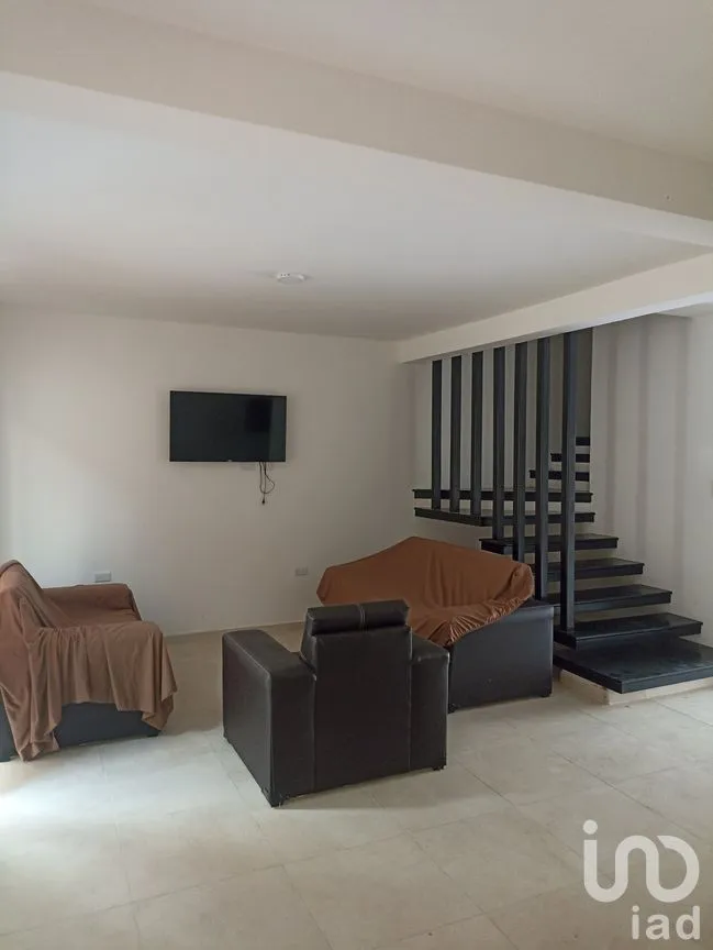 Casa en Renta en Quintín Arauz, Paraíso, Tabasco | NEX-278433 | iad México | Foto 11 de 16