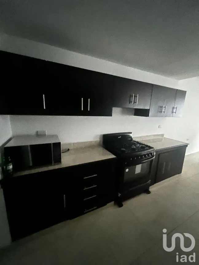 Casa en Renta en Quintín Arauz, Paraíso, Tabasco | NEX-278433 | iad México | Foto 12 de 16