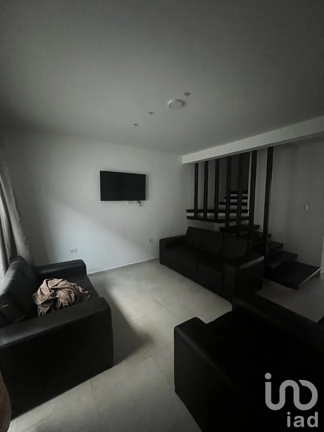 Casa en Renta en Quintín Arauz, Paraíso, Tabasco | NEX-278433 | iad México | Foto 13 de 16