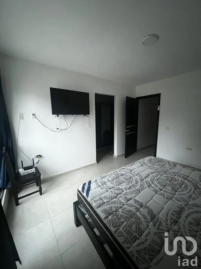 Casa en Renta en Quintín Arauz, Paraíso, Tabasco | NEX-278433 | iad México | Foto 14 de 16