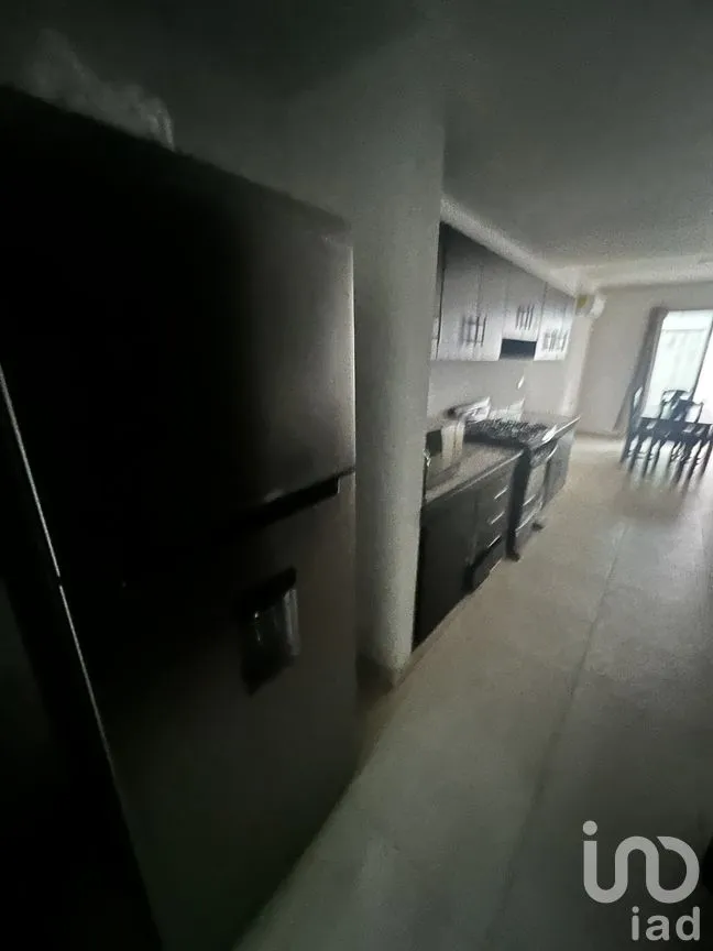 Casa en Renta en Quintín Arauz, Paraíso, Tabasco | NEX-278433 | iad México | Foto 15 de 16
