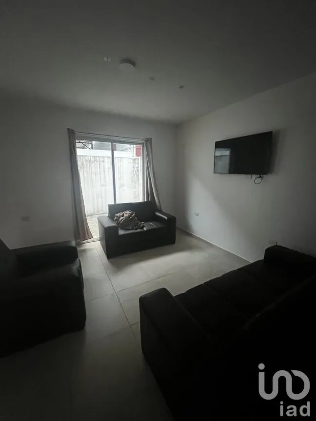 Casa en Renta en Quintín Arauz, Paraíso, Tabasco | NEX-278433 | iad México | Foto 16 de 16