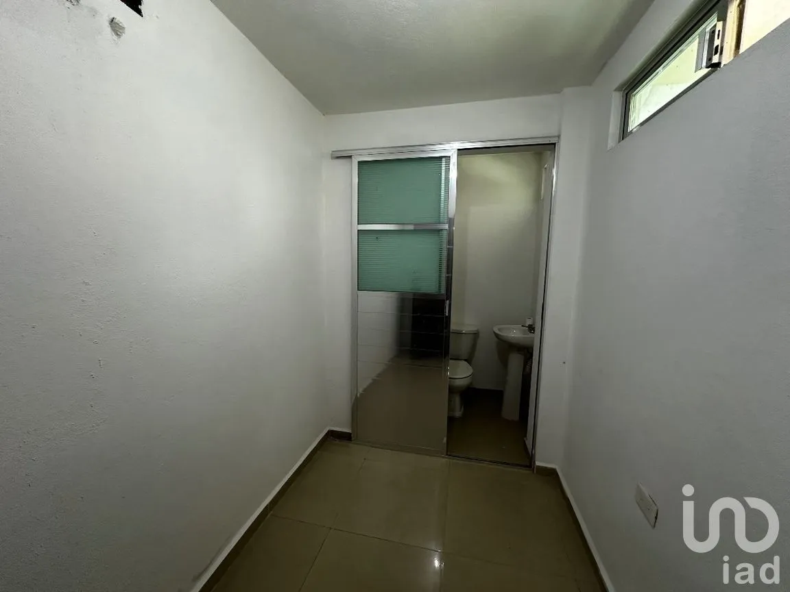 Casa en Renta en Quintín Arauz, Paraíso, Tabasco | NEX-278433 | iad México | Foto 3 de 16