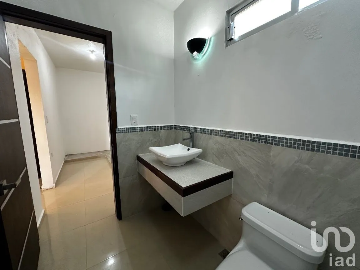 Casa en Renta en Quintín Arauz, Paraíso, Tabasco | NEX-278433 | iad México | Foto 5 de 16