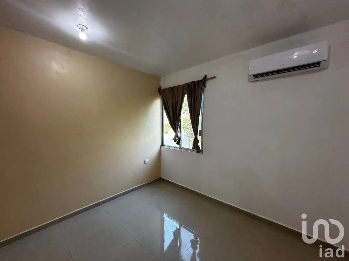 Casa en Renta en Quintín Arauz, Paraíso, Tabasco | NEX-278433 | iad México | Foto 6 de 16