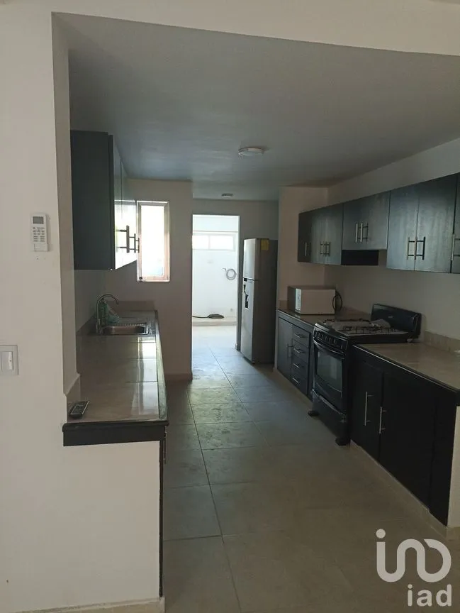 Casa en Renta en Quintín Arauz, Paraíso, Tabasco | NEX-278433 | iad México | Foto 9 de 16