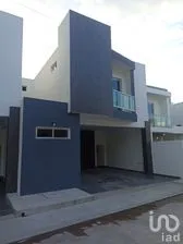 NEX-278433 - Casa en Renta, con 3 recamaras, con 2 baños, con 180 m2 de construcción en Quintín Arauz, CP 86608, Tabasco.