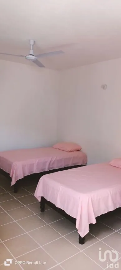 Departamento en Renta en Paraíso Centro, Paraíso, Tabasco | NEX-278434 | iad México | Foto 3 de 9