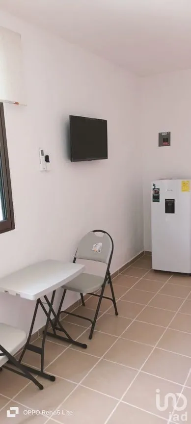 Departamento en Renta en Paraíso Centro, Paraíso, Tabasco | NEX-278434 | iad México | Foto 5 de 9