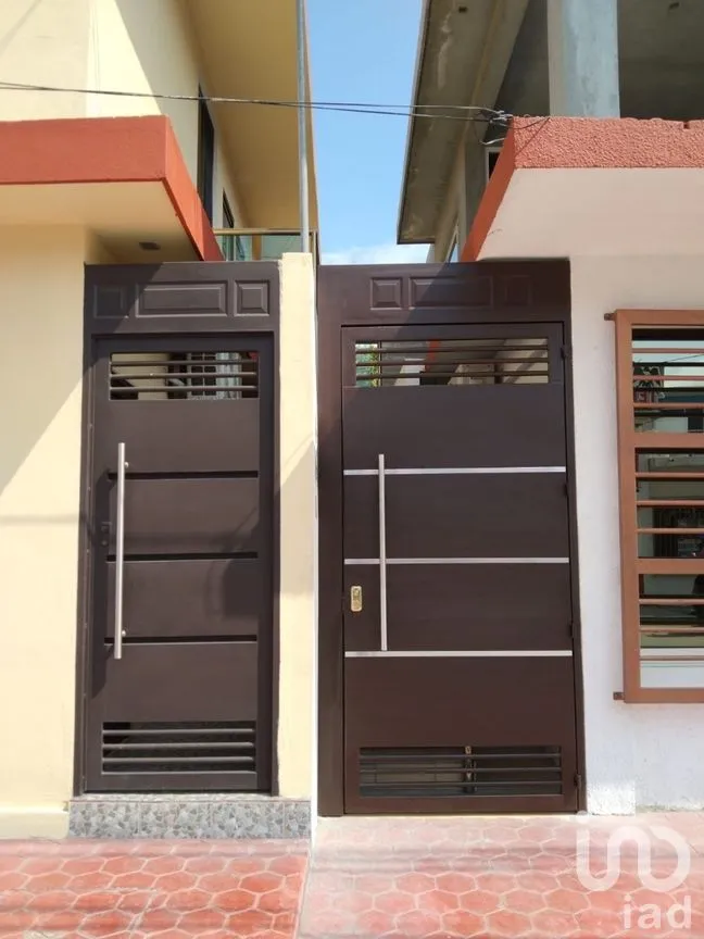 Departamento en Renta en Paraíso Centro, Paraíso, Tabasco | NEX-278434 | iad México | Foto 9 de 9
