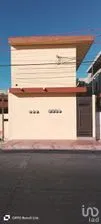 NEX-278434 - Departamento en Renta, con 1 recamara, con 1 baño, con 30 m2 de construcción en Paraíso Centro, CP 86605, Tabasco.