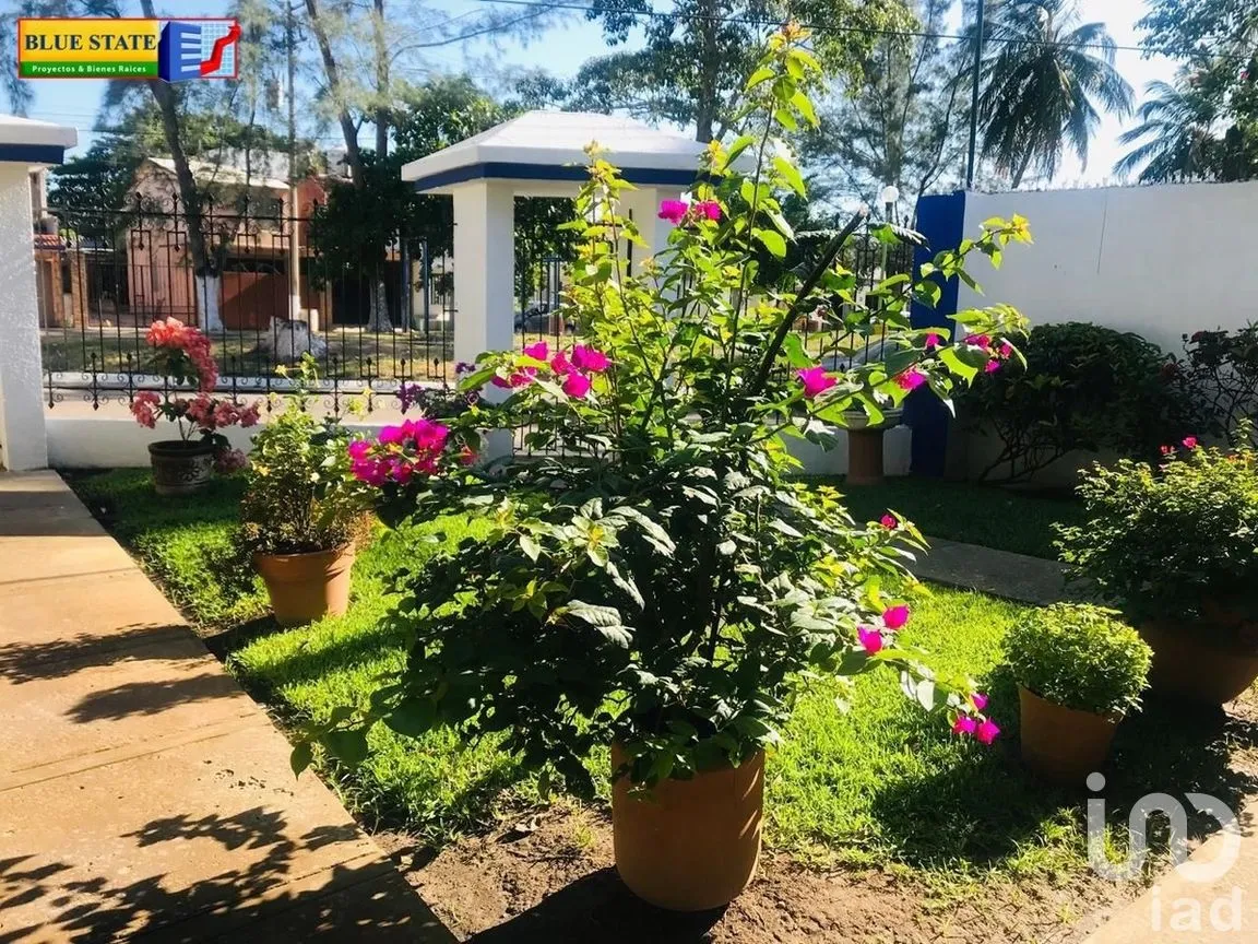 Casa en Venta en Petrolera, Paraíso, Tabasco | NEX-278438 | iad México | Foto 2 de 18