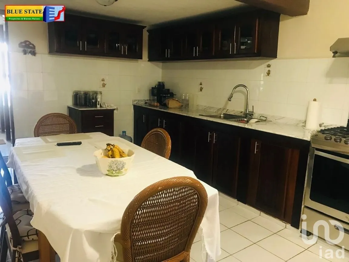 Casa en Venta en Petrolera, Paraíso, Tabasco | NEX-278438 | iad México | Foto 11 de 18