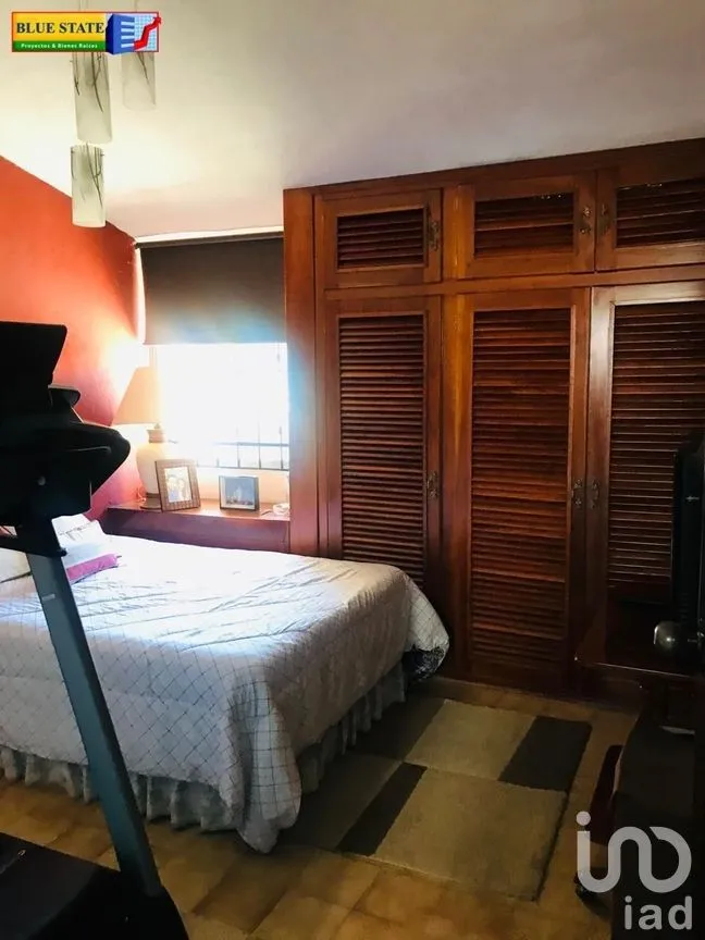 Casa en Venta en Petrolera, Paraíso, Tabasco | NEX-278438 | iad México | Foto 12 de 18