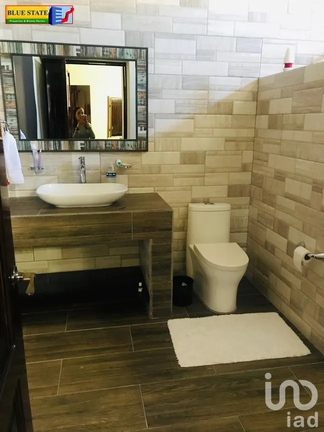 Casa en Venta en Petrolera, Paraíso, Tabasco | NEX-278438 | iad México | Foto 13 de 18
