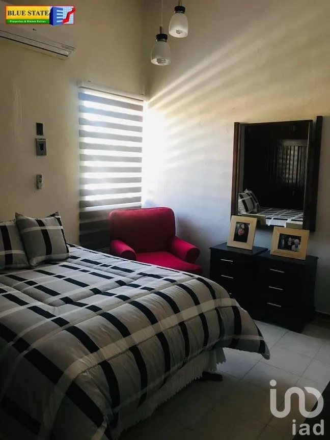 Casa en Venta en Petrolera, Paraíso, Tabasco | NEX-278438 | iad México | Foto 14 de 18