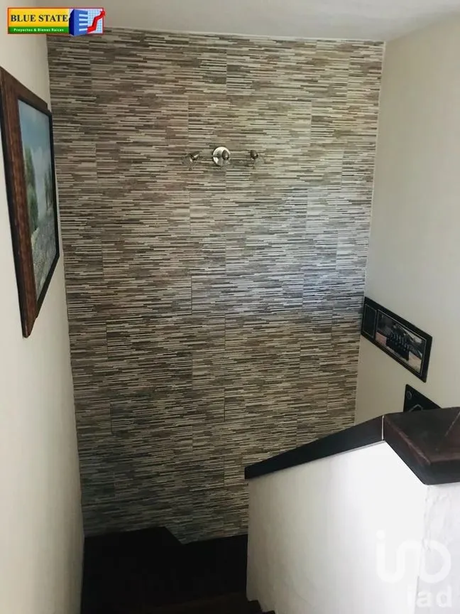 Casa en Venta en Petrolera, Paraíso, Tabasco | NEX-278438 | iad México | Foto 16 de 18